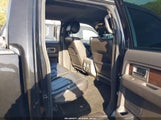 Ford F-150 Lariat 1FTFW1CF6DKF69184 снимка