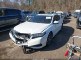 Acura Tlx V6 Tech 19UUB3F58GA001063 снимка