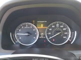 Acura Tlx V6 Tech 19UUB3F58GA001063 снимка