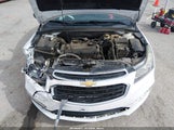 Chevrolet Cruze Limited Ls Auto 1G1PC5SH9G7212136 photo