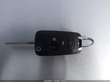 Chevrolet Cruze Limited Ls Auto 1G1PC5SH9G7212136 fotografie