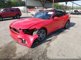 Ford Mustang Ecoboost Premium 1FATP8UHXH5303136 снимка