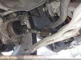 Chevrolet Bolt Ev Fwd 1Lt 1G1FW6S02P4180764 снимка