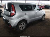 Kia Soul + KNDJP3A59G7846009 снимка