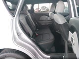 Kia Soul + KNDJP3A59G7846009 fotografie
