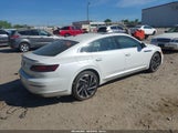 Volkswagen Arteon 2.0T Sel Premium R-Line WVWTR7AN1ME013371 снимка