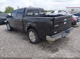 Ford F-150 Xlt 1FTFW1EF6EKG04403 снимка