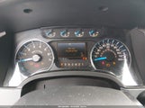 Ford F-150 Xlt 1FTFW1EF6EKG04403 снимка