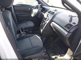 Ford Utility Police Interceptor 1FM5K8AR2EGC15384 снимка