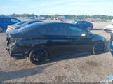 Nissan Sentra Sr 3N1AB7AP9HY292349 снимка