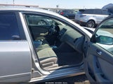 Nissan Altima 2.5 S 1N4AL2AP4CN502218 снимка
