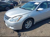 Nissan Altima 2.5 S 1N4AL2AP4CN502218 снимка