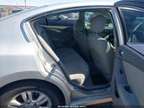 Nissan Altima 2.5 S 1N4AL2AP4CN502218 снимка