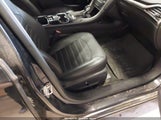 Ford Fusion Se 3FA6P0HDXER212107 снимка