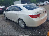 Buick Verano 1G4PP5SK6G4125153 снимка