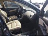 Chevrolet Cruze 2Lt Auto 1G1PE5SB3D7126144 снимка