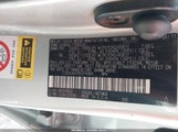 Toyota Highlander 5TDZA3EH7BS014904 photo