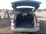 Chevrolet Equinox Lt 3GNAXTEX7JS632180 снимка