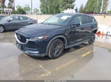 Mazda Cx-5 Touring JM3KFACMXL0799664 снимка