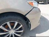 Toyota Corolla Xle 2T1BU40E09C125129 снимка