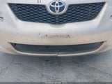 Toyota Corolla Xle 2T1BU40E09C125129 снимка
