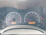 Toyota Corolla Xle 2T1BU40E09C125129 снимка