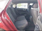 Nissan Sentra Fe+ S/S/Sl/Sr/Sv 3N1AB7AP2FY252773 снимка