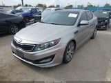 Kia Optima Sx 5XXGR4A68DG179147 снимка