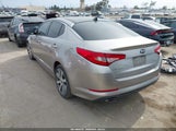 Kia Optima Sx 5XXGR4A68DG179147 снимка
