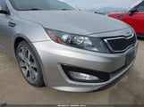 Kia Optima Sx 5XXGR4A68DG179147 снимка