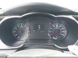 Kia Optima Sx 5XXGR4A68DG179147 снимка