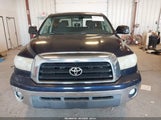 Toyota Tundra Sr5 5.7L V8 5TFBV54158X056366 снимка