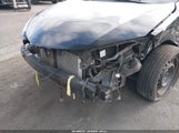 Toyota Corolla Le 5YFBURHE0HP622018 fotografie