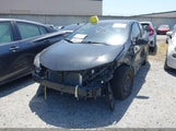 Toyota Corolla Le 5YFBURHE0HP622018 снимка