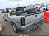 Chevrolet Silverado  Z71 1GCEK19T44E183978 снимка