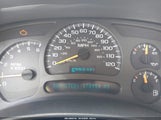 Chevrolet Silverado  Z71 1GCEK19T44E183978 снимка