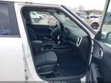 Kia Soul Lx KNDJ23AU3P7894241 photo