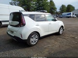 Kia Soul Lx KNDJ23AU3P7894241 photo