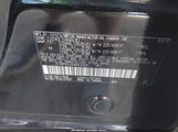 Toyota Rav4 Le 2T3BFREV2HW602633 снимка