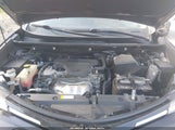 Toyota Rav4 Le 2T3BFREV2HW602633 снимка
