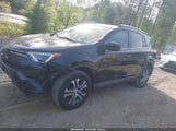 Toyota Rav4 Le 2T3BFREV2HW602633 снимка