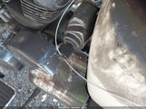 Honda Vt750 JH2RC50077M301189 снимка