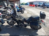 Honda Vt750 JH2RC50077M301189 снимка