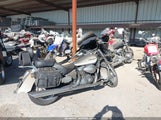 Honda Vt750 JH2RC50077M301189 снимка