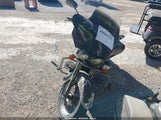Honda Vt750 JH2RC50077M301189 снимка