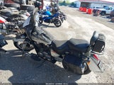 Honda Vt750 JH2RC50077M301189 снимка
