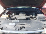 GMC Yukon Xl  Slt 1GKFK16Z02J293786 снимка