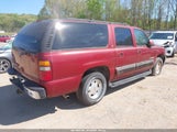 GMC Yukon Xl  Slt 1GKFK16Z02J293786 снимка