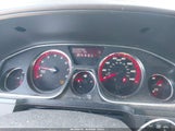 GMC Acadia Denali 1GKKVTKD9EJ351975 снимка