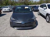 Toyota Prius Two JTDKBRFU9G3524905 снимка